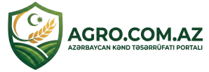 Agro.com.az